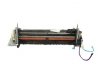 Fuser / zespół utrwalający HP kit RM2-6436, RM2-6436-000CN, HP LaserJet M377, M477 RM2-6436